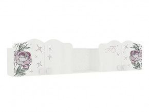 Фэнтези Полка в Челябинске - chelyabinsk.mebel-tymen.ru | фото