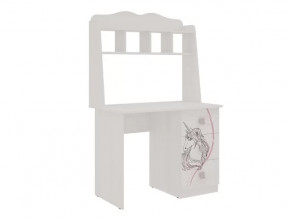 Фэнтези стол в Челябинске - chelyabinsk.mebel-tymen.ru | фото