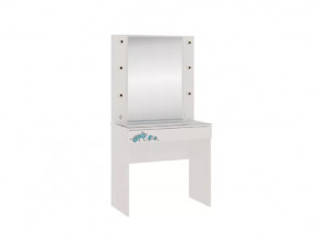 Гламур Трюмо в Челябинске - chelyabinsk.mebel-tymen.ru | фото