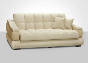 Голливуд Диван-кровать (евро-софа) НПБ в Челябинске - chelyabinsk.mebel-tymen.ru | фото