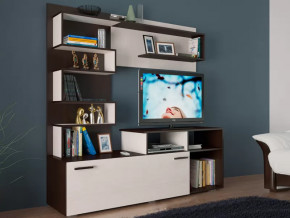 Гостиная Евро в Челябинске - chelyabinsk.mebel-tymen.ru | фото