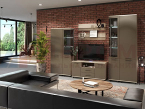 Гостиная Грейс набор 3 в Челябинске - chelyabinsk.mebel-tymen.ru | фото