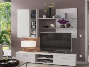 Гостиная Ингрид Анкор в Челябинске - chelyabinsk.mebel-tymen.ru | фото