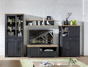 Гостиная Jasmin 1 в Челябинске - chelyabinsk.mebel-tymen.ru | фото