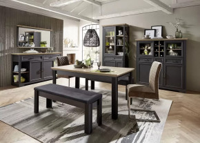 Гостиная Jasmin в Челябинске - chelyabinsk.mebel-tymen.ru | фото