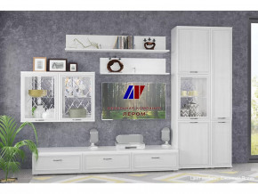 Гостиная Карина набор 1 в Челябинске - chelyabinsk.mebel-tymen.ru | фото