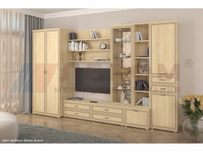 Гостиная Карина набор 11 в Челябинске - chelyabinsk.mebel-tymen.ru | фото