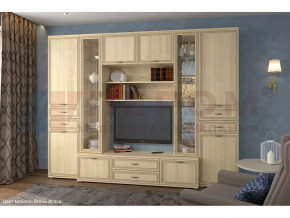 Гостиная Карина набор 17 в Челябинске - chelyabinsk.mebel-tymen.ru | фото