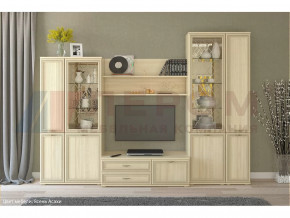 Гостиная Карина набор 24 в Челябинске - chelyabinsk.mebel-tymen.ru | фото