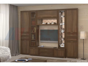 Гостиная Карина набор 3 в Челябинске - chelyabinsk.mebel-tymen.ru | фото