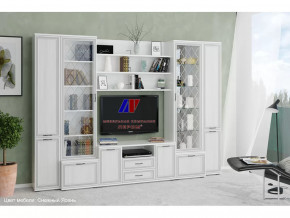 Гостиная Карина набор 7 в Челябинске - chelyabinsk.mebel-tymen.ru | фото