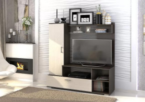 Гостиная Лима в Челябинске - chelyabinsk.mebel-tymen.ru | фото