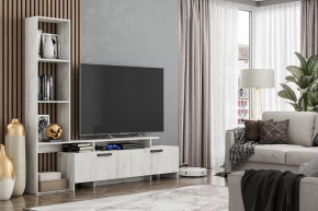 Гостиная Лучиана в Челябинске - chelyabinsk.mebel-tymen.ru | фото