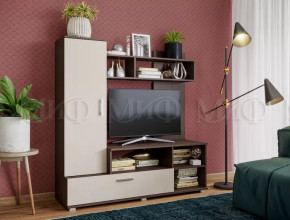 Гостиная Мини в Челябинске - chelyabinsk.mebel-tymen.ru | фото