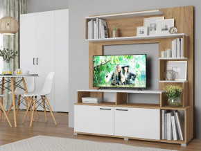 Гостиная Ника Горизонт в Челябинске - chelyabinsk.mebel-tymen.ru | фото