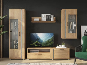 Гостиная Омега в Челябинске - chelyabinsk.mebel-tymen.ru | фото