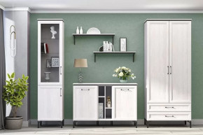 Гостиная Шарм №Я-1 в Челябинске - chelyabinsk.mebel-tymen.ru | фото