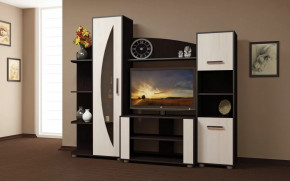 Гостиная "Сидней" в Челябинске - chelyabinsk.mebel-tymen.ru | фото