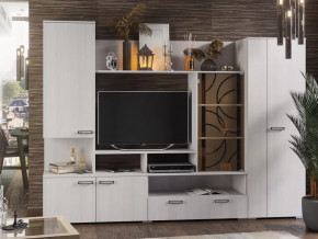 Гостиная Сиена Анкор в Челябинске - chelyabinsk.mebel-tymen.ru | фото