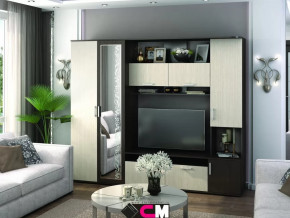 Гостиная Софи в Челябинске - chelyabinsk.mebel-tymen.ru | фото