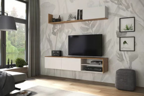 Гостиная VICCO НК-мебель в Челябинске - chelyabinsk.mebel-tymen.ru | фото