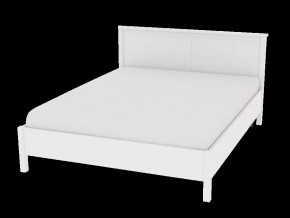 Харрис 42 Кровать (1600) в Челябинске - chelyabinsk.mebel-tymen.ru | фото