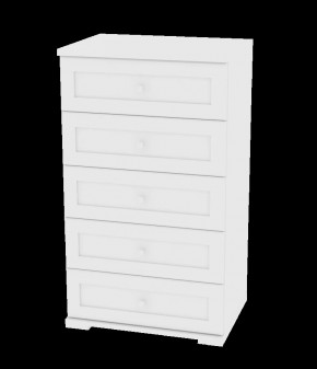 Харрис 6 Комод в Челябинске - chelyabinsk.mebel-tymen.ru | фото