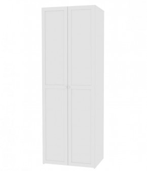 Харрис 62 Шкаф для одежды в Челябинске - chelyabinsk.mebel-tymen.ru | фото