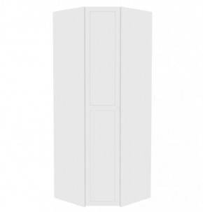 Харрис 63 Шкаф угловой в Челябинске - chelyabinsk.mebel-tymen.ru | фото