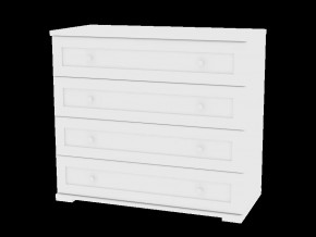 Харрис 65 Комод в Челябинске - chelyabinsk.mebel-tymen.ru | фото