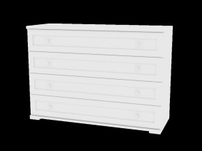 Харрис 66 Комод в Челябинске - chelyabinsk.mebel-tymen.ru | фото