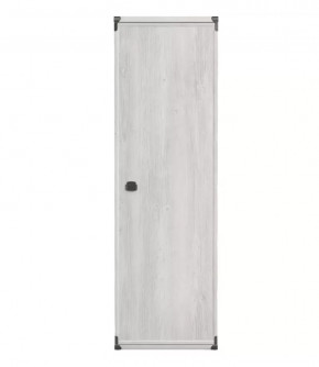 ИНДИАНА шкаф JSZF 1d (Сосна каньйон) в Челябинске - chelyabinsk.mebel-tymen.ru | фото