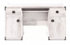 ИНДИАНА стол JBIU 2d2s (Сосна каньйон) в Челябинске - chelyabinsk.mebel-tymen.ru | фото