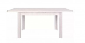 ИНДИАНА стол JSTO (Сосна каньйон) в Челябинске - chelyabinsk.mebel-tymen.ru | фото