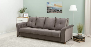 Ирис диван-кровать ТД 577 в Челябинске - chelyabinsk.mebel-tymen.ru | фото