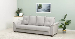 Ирис диван-кровать ТД 580 в Челябинске - chelyabinsk.mebel-tymen.ru | фото