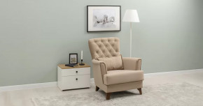 Ирис Кресло для отдыха ТК 581 в Челябинске - chelyabinsk.mebel-tymen.ru | фото