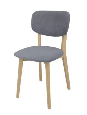 Итан стул в Челябинске - chelyabinsk.mebel-tymen.ru | фото