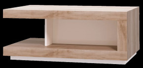 Журнальный стол «Люмен» №11 в Челябинске - chelyabinsk.mebel-tymen.ru | фото