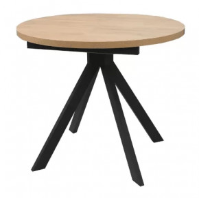 Капри стол раскладной в Челябинске - chelyabinsk.mebel-tymen.ru | фото