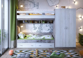 Каркас Юта Ярофф в Челябинске - chelyabinsk.mebel-tymen.ru | фото