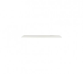 KENTAKI полка S320-POL/95 (Белый) в Челябинске - chelyabinsk.mebel-tymen.ru | фото