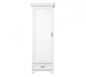 KENTAKI шкаф S320-REG1D1S (Белый) в Челябинске - chelyabinsk.mebel-tymen.ru | фото