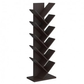 Книжница "Чайка" в Челябинске - chelyabinsk.mebel-tymen.ru | фото