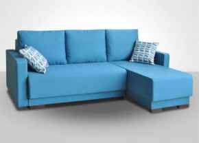 Комбо-2 Диван Угловой МДУ НПБ в Челябинске - chelyabinsk.mebel-tymen.ru | фото