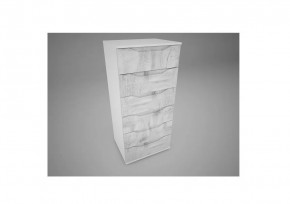 Комод 1 "Сорренто" в Челябинске - chelyabinsk.mebel-tymen.ru | фото