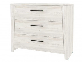 Комод 1060 Моника Винтерберг в Челябинске - chelyabinsk.mebel-tymen.ru | фото
