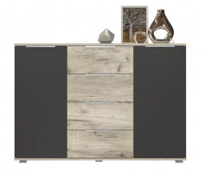 Комод 1300 Венеция НК-мебель в Челябинске - chelyabinsk.mebel-tymen.ru | фото