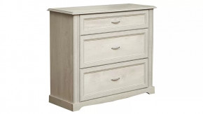 Комод 32.12 Сохо в Челябинске - chelyabinsk.mebel-tymen.ru | фото