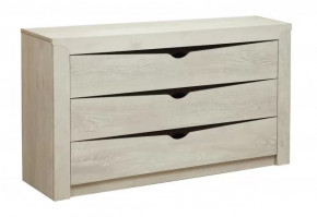 Комод 33.11 Лючия в Челябинске - chelyabinsk.mebel-tymen.ru | фото